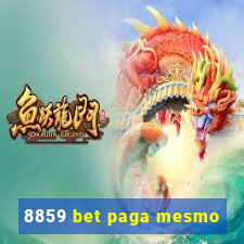 8859 bet paga mesmo